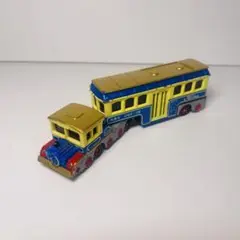 2025年最新】トミカ 青春号の人気アイテム - メルカリ