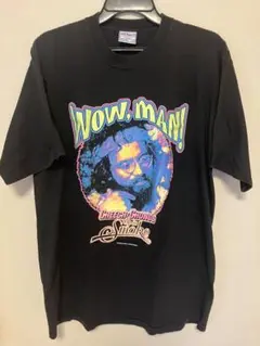 Cheech & Chong Up in Smoke Tシャツ　オフィシャル