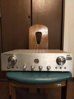 2025年最新】marantz pm810の人気アイテム - メルカリ