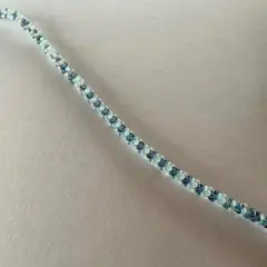 Item thumbnail for item f3ec9ee7-a950-423a-addb-688c93a72829