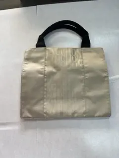 フォション