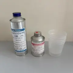 発泡ウレタンソフトF-2