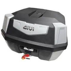 Item thumbnail for item 14d935c8-2637-4a76-8962-bdc3cb4ff8f6