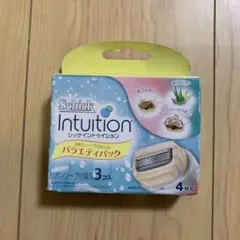 Item thumbnail for item c4c6a8a2-67f0-4c3e-8600-9cd9aaf5a0e8