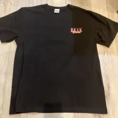 2025年最新】礼賛 tシャツの人気アイテム - メルカリ