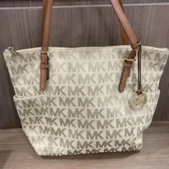 MICHAEL KORS マイケルコース トートバッグ ショルダーバッグ 人気