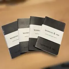 Item thumbnail for item 9de186b6-eeaa-42e9-81e8-3c058661c3e5