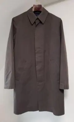 Item thumbnail for item 512eb921-db43-4a8d-98f3-7f256a55ab8e