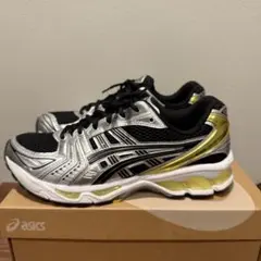 Item thumbnail for item bc9cbe40-4f62-4d69-b282-2a7867914d83