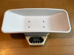 Item thumbnail for item af0a57b2-1ea5-446f-9445-268f338569c4