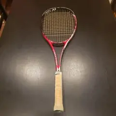 2025年最新】yonex nextage 90Sの人気アイテム - メルカリ