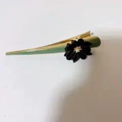 Item thumbnail for item af816c8b-1844-4094-a6f2-4b73209e9867