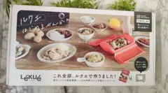 Item thumbnail for item 9ed40fbf-6f2d-4805-9a77-75c834dbe21a