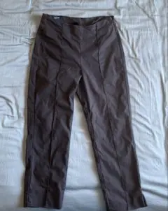 Façonnableスラックス EUR34