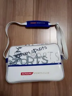 Item thumbnail for item 7a7e6d98-8a48-48f1-b741-e977d1da3edf