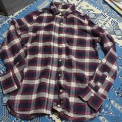 UNIQLO シャツ L