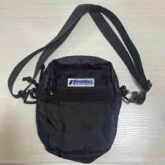 希少 美品 USA製 RUSSELL ATHLETIC ボストンバッグ 希少 美品 USA製 RUSSELL ATHLETIC ボストンバッグ｜Yahoo