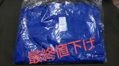 Item thumbnail for item 6426f4f6-eac1-4a39-baa9-4d62f7e8c321