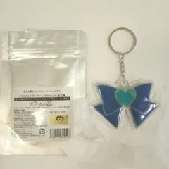 セーラームーンミュージアム　ネプチューン　リフレクター