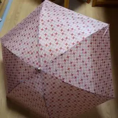 Item thumbnail for item 3511f386-0907-4b7f-a4bf-64b21ba46bf0