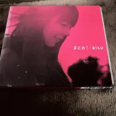 まとめ I: aiko