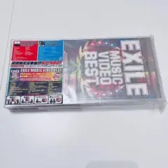 EXILE JAPAN / Solo(2枚組AL+4枚組DVD付)