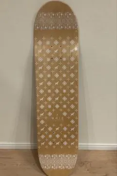 Item thumbnail for item b66e380a-c631-4748-b3c8-8091f1cdfaaa