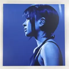 宇多田ヒカル♪LAUGHTER IN THE DARK TOUR 2018