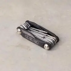 Item thumbnail for item 1812812c-d00c-461e-967a-39337b831829