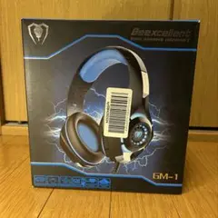 Item thumbnail for item 025cdf71-0dac-444e-b8c0-8bb810b2f598