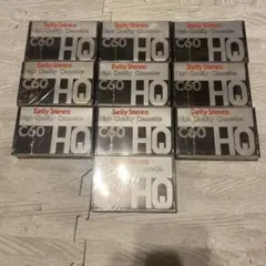 Item thumbnail for item d7377248-dc6c-4b40-b23d-64bef08989cd