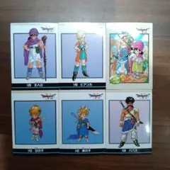 Item thumbnail for item 8b79bcd3-3e84-458b-8e90-65fbe6553b19