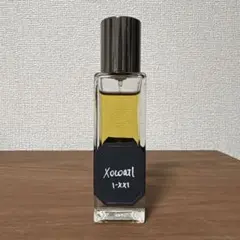 お値下げ中 フエギア 1833 パタゴニア ショコアトゥル 100ml 木箱付き フエギア 1833 パタゴニア ショコアトゥル 100ml 木箱付き
