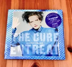 2025年最新】the cure disintegrationの人気アイテム - メルカリ