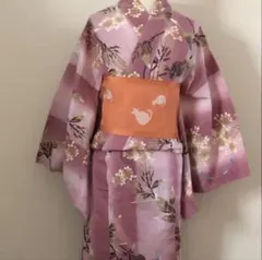 Item thumbnail for item 3396d167-6172-470d-baee-0c4211ad039d