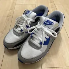 NIKE AIR MAX 25cm