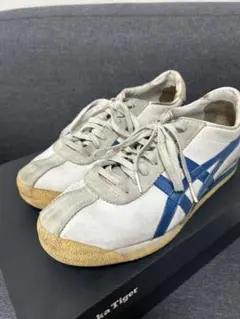 Onitsuka Tiger CORSAIR 27.0cm