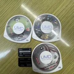 Item thumbnail for item 1c8aeb6f-2699-48d1-b6a2-39732696afbc