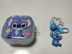 Item thumbnail for item 805fbaf8-3c7a-4bcc-b9c3-1a95f9606fe3