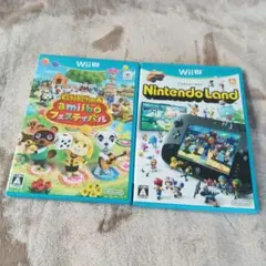 wiiu 2作