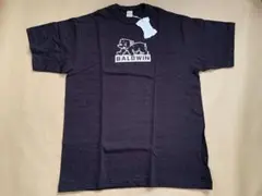 新品 日本製 ウエアハウス 4601 Tシャツ BALDWIN XL スミクロ