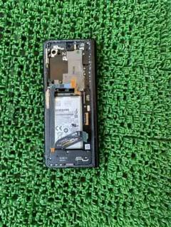 Item thumbnail for item 1476882b-8fbe-437f-b98b-5bd22ef02527