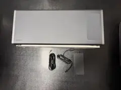 Anker モニタースタンド（ドッキングステーション）