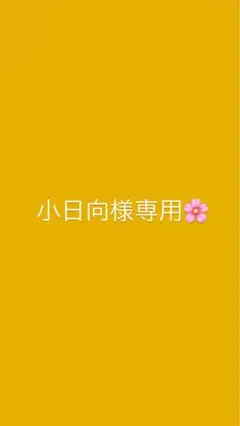 小日向様　iPhone14