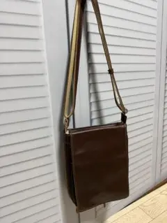 Item thumbnail for item 96ce5772-392c-46be-bb48-d414ad35a6b9