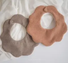 Item thumbnail for item 835f99d4-0594-4eb9-8062-6b3624439298