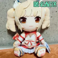 2025年最新】十二神将ぬいぐるみの人気アイテム - メルカリ