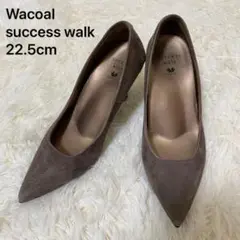 Item thumbnail for item 7caa9176-a5ac-4cab-9b9b-d8a7489103ca