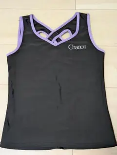Chacott チャコット セパレート サイズ150