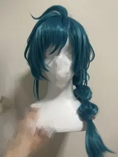 2025年最新】こじらせハラスメント コスプレの人気アイテム